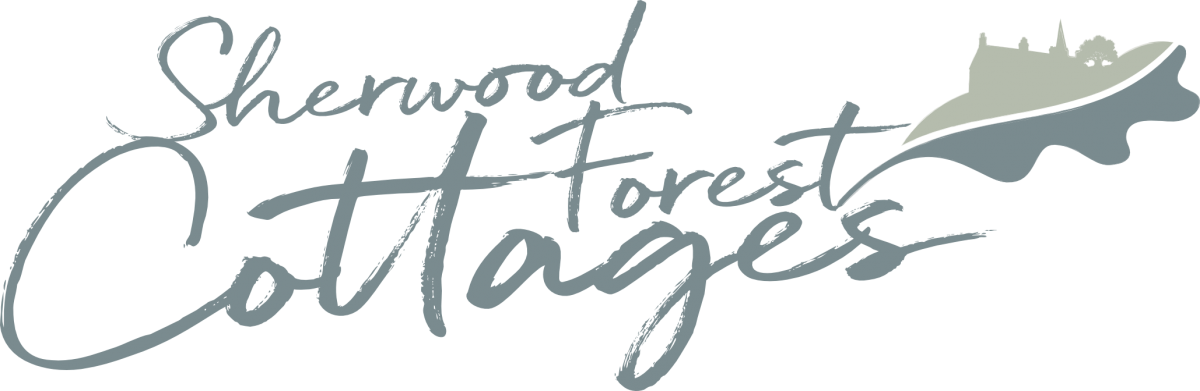 Sherwood Forest Cottages