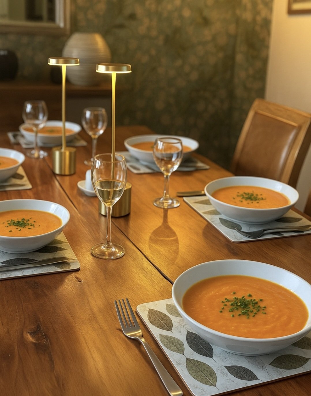 Kitchen & Dining gallery