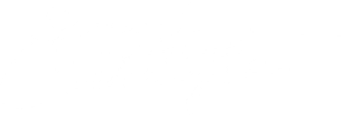 Sherwood Forest Cottages